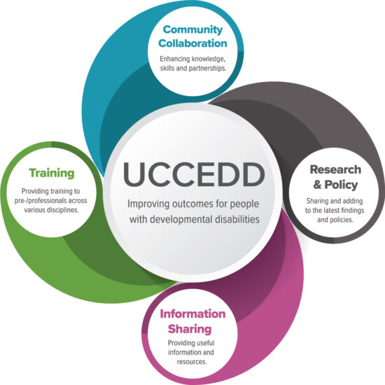 core-functions-uccedd