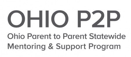 Ohio F2F/P2P – UCCEDD